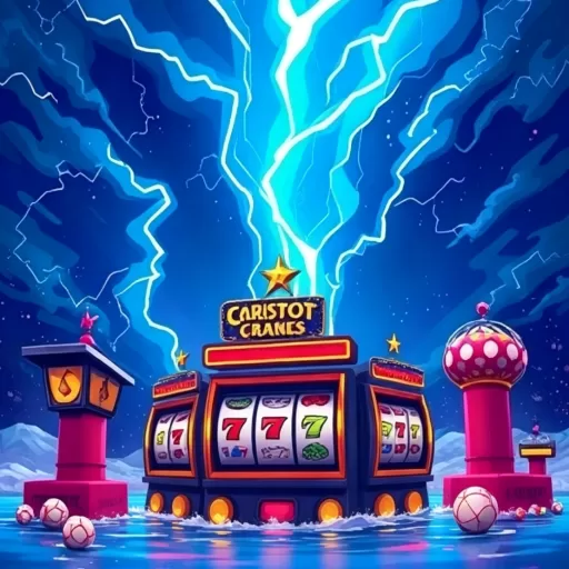 8id: Promo dan Bonus Terbaik untuk Para Gamer Indonesia