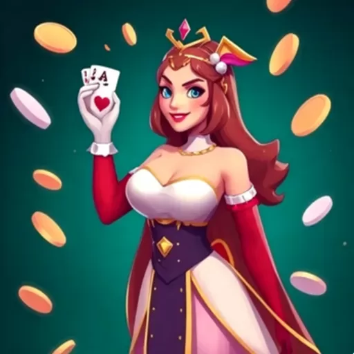 Menggali Fitur Menarik di Situs Game 8id
