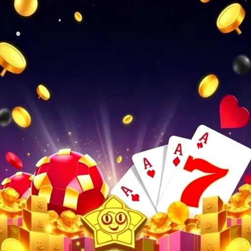 Review Permainan Populer di Situs 8id